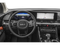 2024 Kia Carnival SX ENT PKG