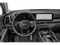 2025 Kia Sorento X-Line SX