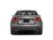 2025 Nissan Altima 2.5 SV AWD