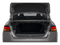 2025 Nissan Altima 2.5 SV AWD