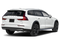 2025 Volvo V60 Cross Country B5 Plus