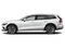 2025 Volvo V60 Cross Country B5 Plus