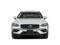 2025 Volvo V60 Cross Country B5 Plus