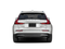 2025 Volvo V60 Cross Country B5 Plus