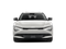 2026 Kia EV6 Light