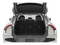 2026 Kia EV6 Light