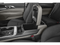 2026 Kia Carnival LX
