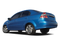 2009 Chevrolet Aveo 1LT