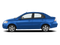 2009 Chevrolet Aveo 1LT