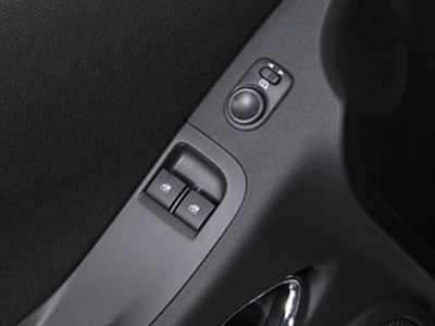 2010 Chevrolet Camaro 1LT