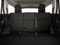 2010 Dodge Nitro SE