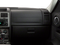 2010 Dodge Nitro SE