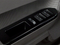 2010 Ford Escape XLS