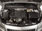 2011 Buick Regal CXL Russelsheim