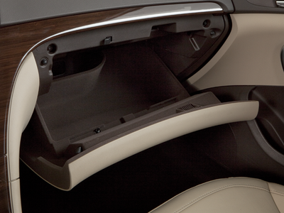 2011 Buick Regal CXL Russelsheim