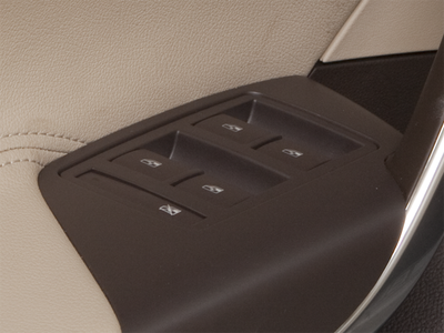 2011 Buick Regal CXL Russelsheim