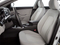 2011 Kia Optima SX