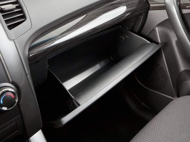 2011 Kia Sorento EX ENTERTAINMENT PKG