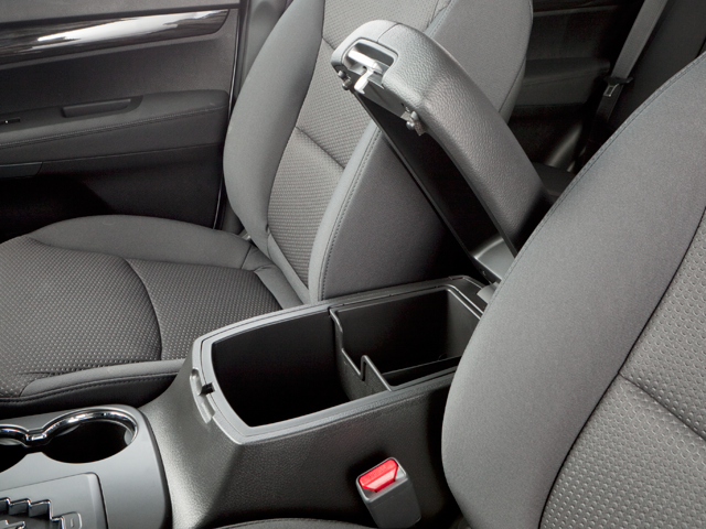 2011 Kia Sorento EX ENTERTAINMENT PKG