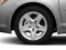 2012 Chevrolet Malibu LTZ 1LZ