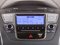 2012 Hyundai Tucson Limited