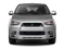 2012 Mitsubishi Outlander Sport ES