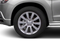 2012 Mitsubishi Outlander Sport ES