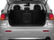 2012 Mitsubishi Outlander Sport ES