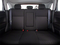 2012 Mitsubishi Outlander Sport ES