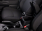 2012 Mitsubishi Outlander Sport ES
