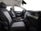 2013 Chevrolet Captiva Sport 2LS 2LS