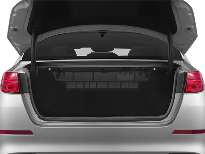 2014 Kia Optima EX