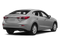 2014 Mazda Mazda3 s Touring