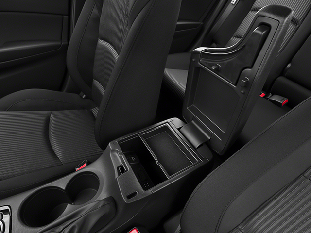2014 Mazda Mazda3 s Touring