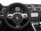 2016 Porsche Boxster Base
