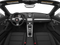 2016 Porsche Boxster Base