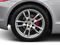 2016 Porsche Boxster Base