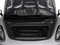 2016 Porsche Boxster Base