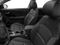 2017 Kia Niro EX