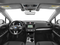 2017 Subaru Legacy 2.5i Limited