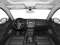 2017 Volkswagen Tiguan Limited 2.0T 4Motion
