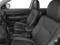 2018 Mitsubishi Outlander LE