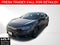 2016 Honda Civic EX-L