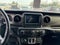 2018 Jeep Wrangler Sport S