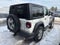 2018 Jeep Wrangler Sport S