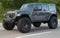 2022 Jeep Wrangler Unlimited Rubicon 392 Xtreme Recon