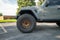 2022 Jeep Wrangler Unlimited Rubicon 392 Xtreme Recon