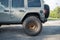 2022 Jeep Wrangler Unlimited Rubicon 392 Xtreme Recon