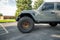 2022 Jeep Wrangler Unlimited Rubicon 392 Xtreme Recon
