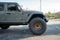 2022 Jeep Wrangler Unlimited Rubicon 392 Xtreme Recon
